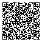 QR код "Бристоль"
