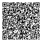 QR код "Avito.ru"