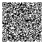 QR код "Бристоль"