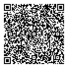 QR код "Бристоль"
