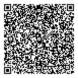 QR код "Растяпино"