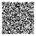 QR код "Бристоль"
