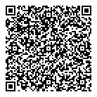 QR код "Бристоль"