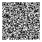 QR код "Растяпино"