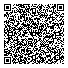 QR код "Бристоль"