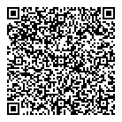 QR код "Бристоль"