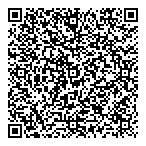 QR код "Бристоль"