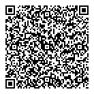 QR код "Бристоль"