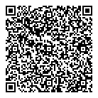 QR код "Бристоль"