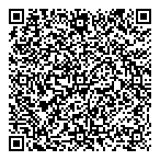 QR код "Бристоль"