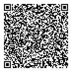 QR код "Растяпино"