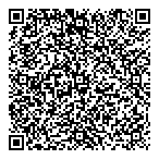 QR код "Бристоль"