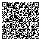QR код "Бристоль"