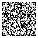 QR код "Бристоль"