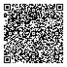 QR код "Бристоль"