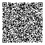 QR код "Бристоль"