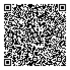 QR код "Бристоль"
