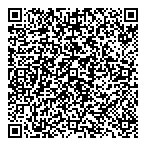 QR код "Бристоль"