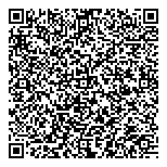 QR код "Пульс Цен"