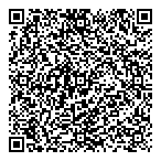 QR код "Бристоль"