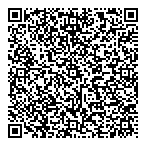 QR код "Растяпино"
