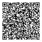 QR код "Бристоль"