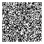 QR код "Бристоль"