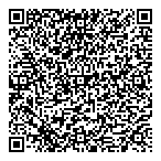 QR код "Бристоль"