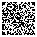 QR код "Бристоль"