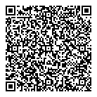 QR код "Бристоль"