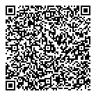 QR код "Бристоль"