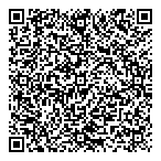 QR код "Бристоль"