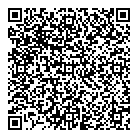 QR код "Бристоль"