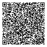QR код "Бристоль"