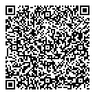 QR код "Бристоль"