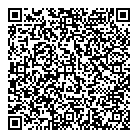 QR код "Бристоль"