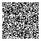 QR код "Бристоль"