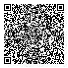 QR код "Бристоль"