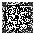 QR код "Бристоль"