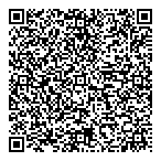 QR код "Растяпино"