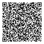 QR код "Бристоль"