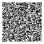 QR код "Растяпино"