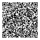 QR код "Бристоль"
