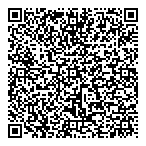 QR код "Растяпино"
