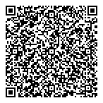 QR код "Бристоль"