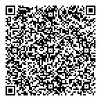 QR код "Бристоль"