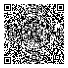 QR код "Бристоль"