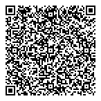 QR код "Бристоль"