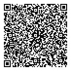QR код "Растяпино"