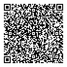 QR код "Бристоль"